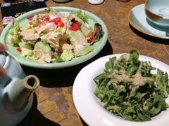 -老宁波1381餐厅(宏泰广场店)