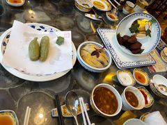状元醉鸡-宁波状元楼酒店(和义路店)