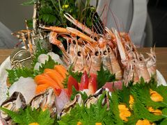 -初花·日本料理