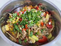 -天鹅到家·保姆月嫂育儿嫂(两江店)