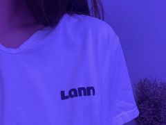 -LANN I 蘭 SPA(陆家嘴中心店)
