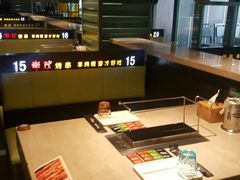 -丰茂烤串(全国首店)