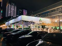 -813芭依珊 BAESAn(皇冠十畝地店)
