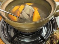-鸽皇农庄(长湴店)