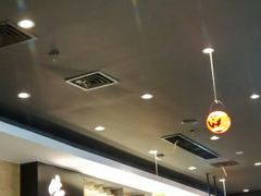 -吉野家(东陵西路店)