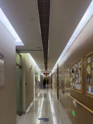 -上海首尔丽格医疗美容医院