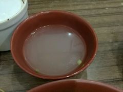 -天府面庄(天平路店)