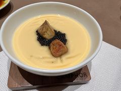 -香樟花园法式铁板烧(恒隆广场店)