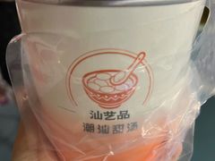 -上海世纪汇广场