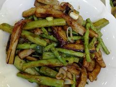 -清心鸡沙田乳鸽店·非遗传承(石溪店)