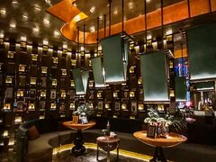 -足莲得·足道SPA(滨湖银泰店)