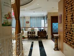 -欣旺·迎宾楼·百年无锡菜