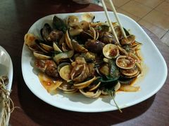 android_upload_pic-班赞海鲜市场