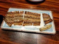 -今邕烧烤(西大店)