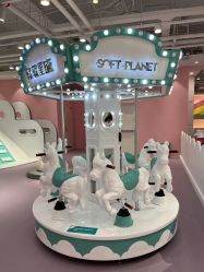 点击看大图 -软软星球(密云店)