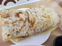 -面道赞宁海海鲜面(迎凤街店)