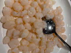 -和记小菜(七宝店)