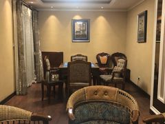 -茶席蓉会(ICON·英郡二期店)