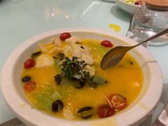 -城南往事(滨江世茂店)