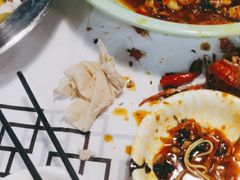 -靓虾二哥长沙地标小龙虾(五一广场店)