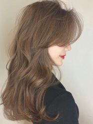 -汤尼英盖TONI&GUY-essensuals