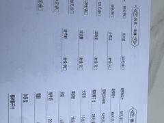 -钰园(水绘园店)