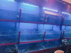 -老阿爸江浙土菜(前进东路店)