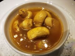 -云门锦翠(商鼎国际店)