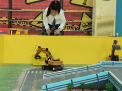 -太阳岛度假酒店