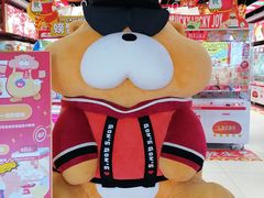 -LLJ夹机占(正佳广场店)