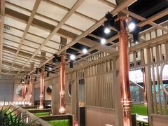 -韩宫宴和牛烤肉(合肥滨湖银泰城店)