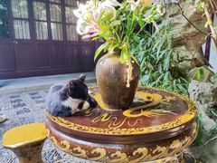 -西园戒幢律寺