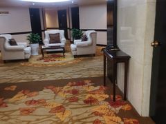 -新纪元大酒店