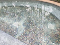 -息烽温泉