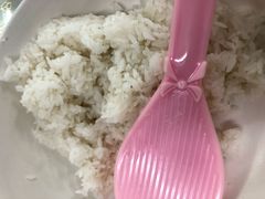 -芽庄老成都川菜馆