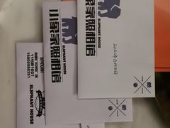 -小象家照相馆(大都荟店)