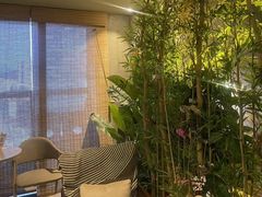 -施奈儿.洗头頭療.按摩SPA.采耳(上梅林店)