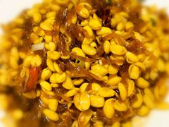 -万达广场(泰安泰山店)