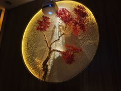 -江南足纪·影院足道·轻奢SPA(笋岗HALO广场店)