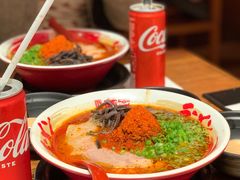-豚王拉面(澳门银河店)