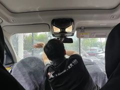 -跃通XPEL超级旗舰店(浦东店)