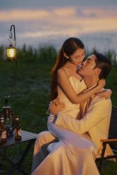 -摩玛婚纱摄影(杭州店)