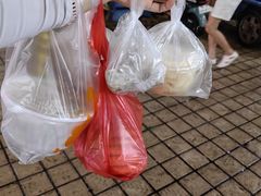 -细村农贸综合市场