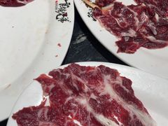 -官塘兄弟·潮汕牛肉店(官塘总店)