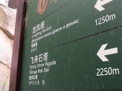-北京凤凰岭
