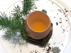 生命之源-不二茶空间·养生宴(石景山店)