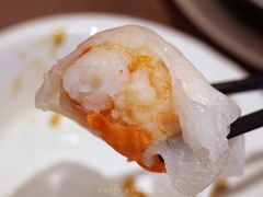 -龙的酒楼·手工早茶·顺德菜(近良路店)
