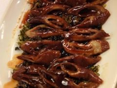 -朱仔记食府(江南大道店)