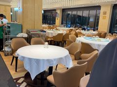 -小贝壳酒楼(经九路店)