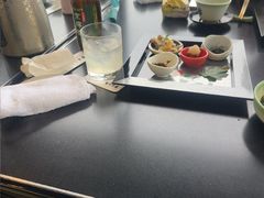 -モリタ屋(JR京都伊势丹店)